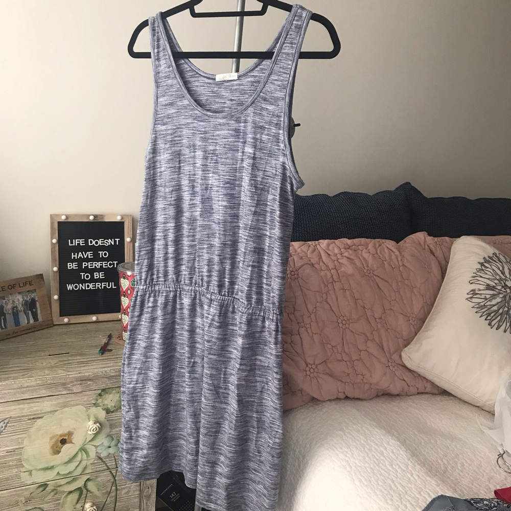 Knit Dress Bundle
